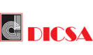 DICSA